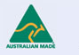Australian Made Logo